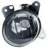 LORO 440-1612R-UE Daytime Running Light